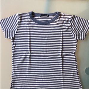 Brandy Melville T-shirt